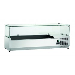 Présentoir réfrigéré GL3-1200