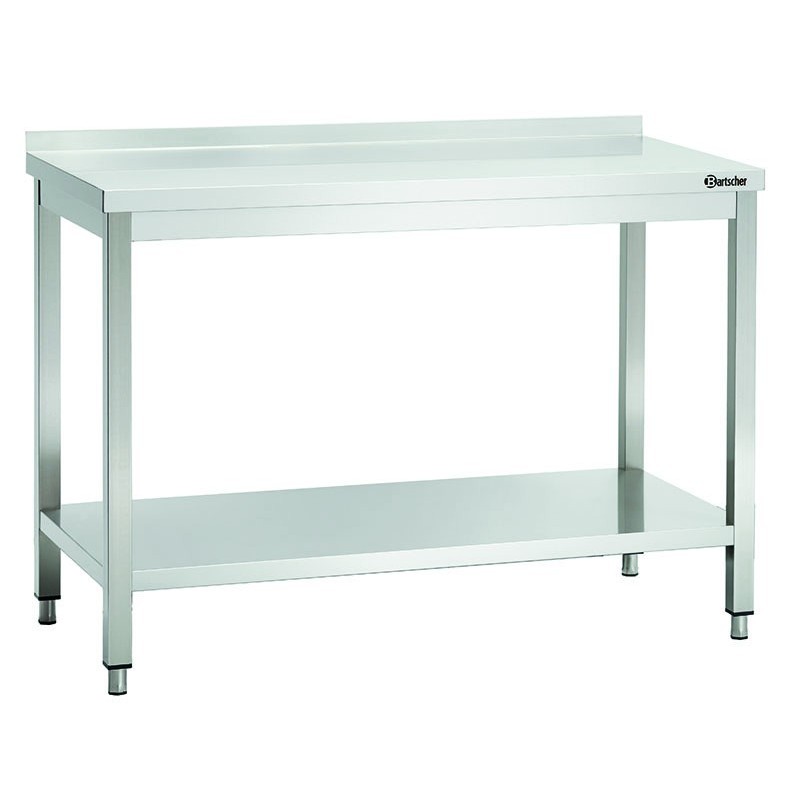 Table trav. 600, L1200, AD