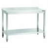 Table trav. 600, L1200, AD