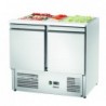 Saladette 900T2 +GL