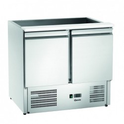 Saladette 900T2 +GL