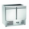 Saladette 900T2 +GL