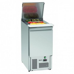 Saladette 438T1, 1/1GN, 1T