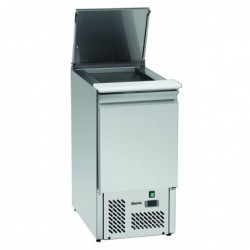 Saladette 438T1, 1/1GN, 1T