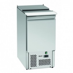 Saladette 438T1, 1/1GN, 1T