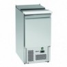Saladette 438T1, 1/1GN, 1T