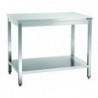 Table trav. 700, L1000