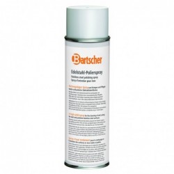 Spray d'entretien, AI,...
