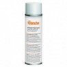 Spray d'entretien, AI, 500ml DS