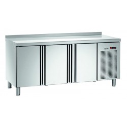 Table réfrigérée T3 MA