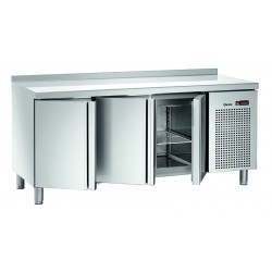 Table réfrigérée T3 MA