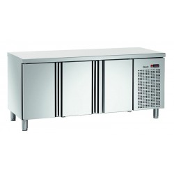 Table réfrigérée T3