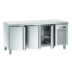Table réfrigérée T3