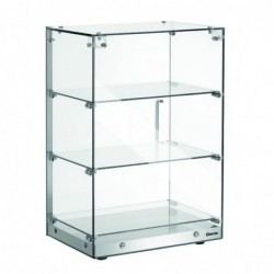 Vitrine de buffet 3850 3E-K
