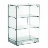 Vitrine de buffet 3850 3E-K