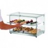 Vitrine de buffet 5400 2E-K