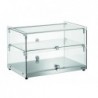 Vitrine de buffet 5400 2E-K