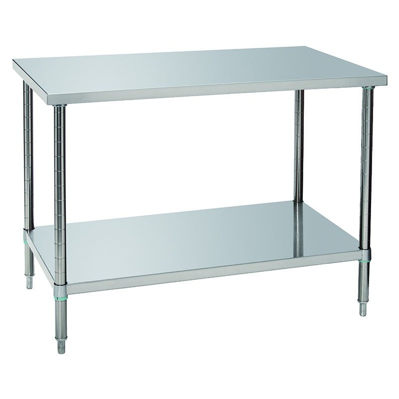 Table trav. 700, L1200, EI