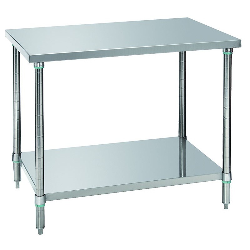 Table trav. 700, L1000, EI