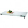 Plaque chauffante WP600