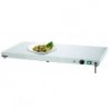Plaque chauffante WP600