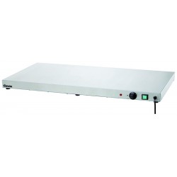 Plaque chauffante WP600