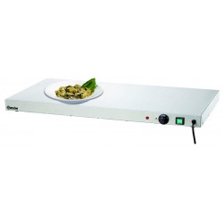 Plaque chauffante WP450