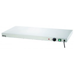 Plaque chauffante WP450