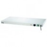 Plaque chauffante WP450