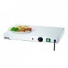 Plaque chauffante WP250