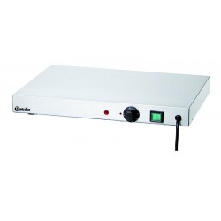 Plaque chauffante WP250