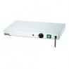 Plaque chauffante WP250