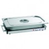 Plaque chauffante WP150 1/1