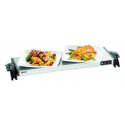 Plaque chauffante WP1200