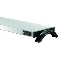 Plaque chauffante WP1200