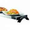 Plaque chauffante WP1200