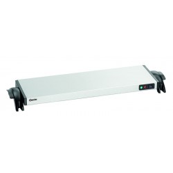 Plaque chauffante WP1200