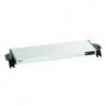 Plaque chauffante WP1200