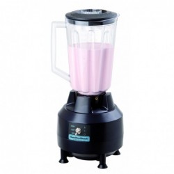 Blender, 1,25L, 0,4kW
