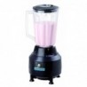 Blender, 1,25L, 0,4kW