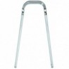 Pied pont thermique, paire
