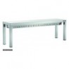Pont thermique WBS2000 I4HR