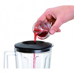 Blender, 1,25L, 0,4kW