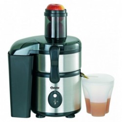 Centrifugeuse 700