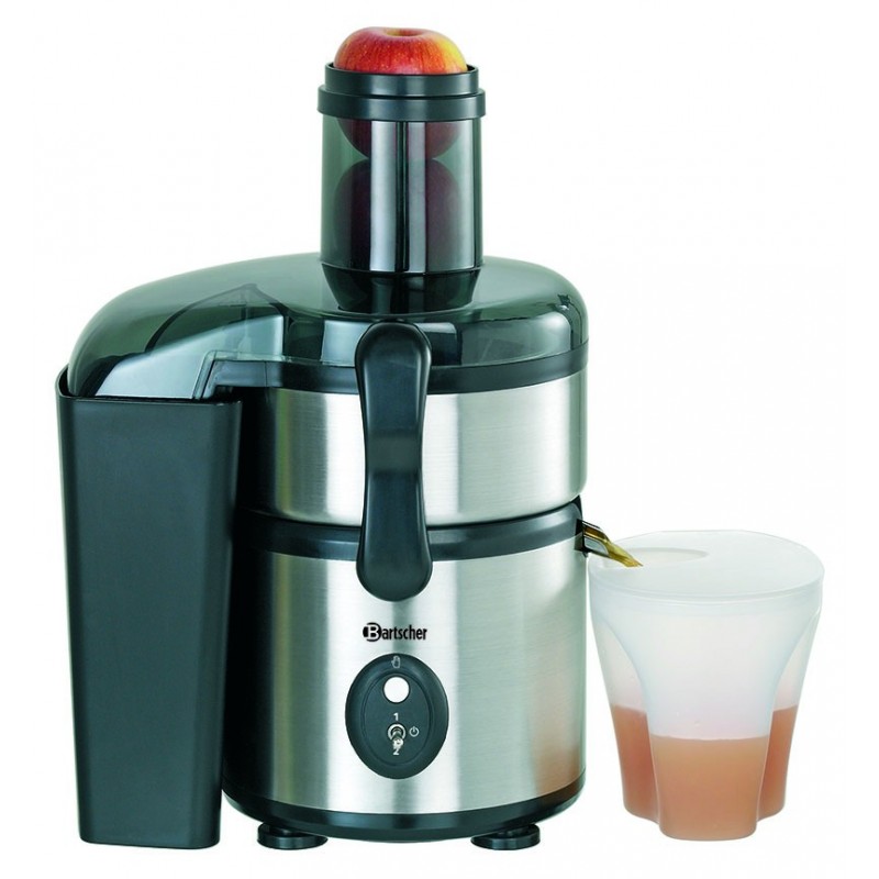 Centrifugeuse 700