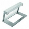 Pont thermique IHR650 1/1 GN