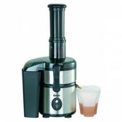 Centrifugeuse 700