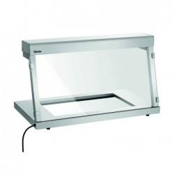 Pont thermique IHR650 1/1 GN