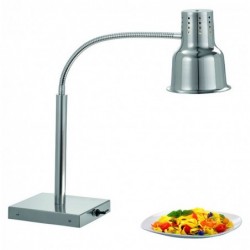 Lampe chauffante IWL250ST