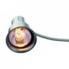 Lampe chauffante IWL250ST
